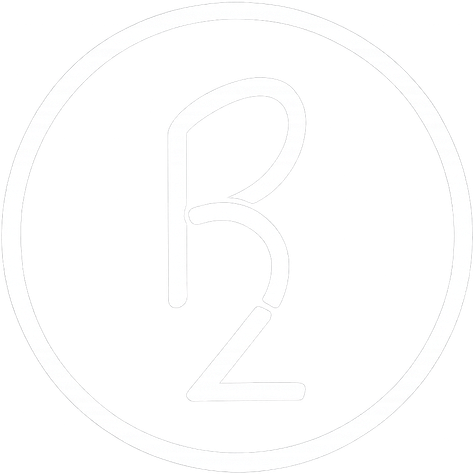 R2
